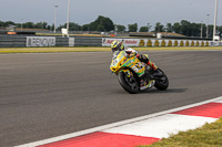 25-to-27th-july-2019;Slovakia-Ring;event-digital-images;motorbikes;no-limits;peter-wileman-photography;trackday;trackday-digital-images